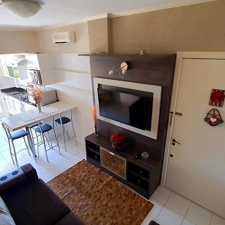 Apto 2 Quartos Bento Goncalves - Vale Vinhedos Exterior foto