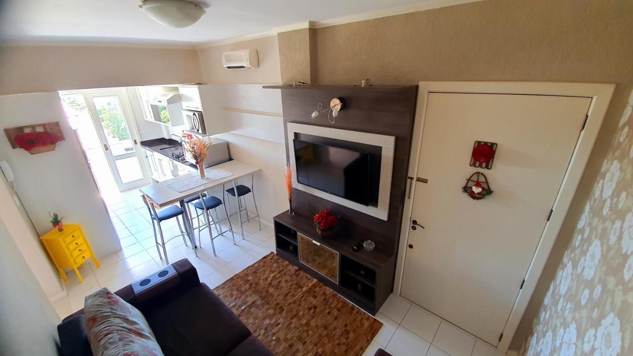 Apto 2 Quartos Bento Goncalves - Vale Vinhedos Exterior foto