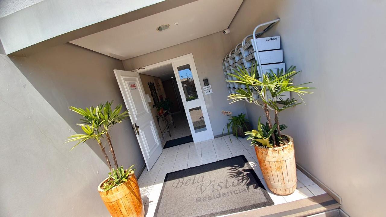 Apto 2 Quartos Bento Goncalves - Vale Vinhedos Exterior foto
