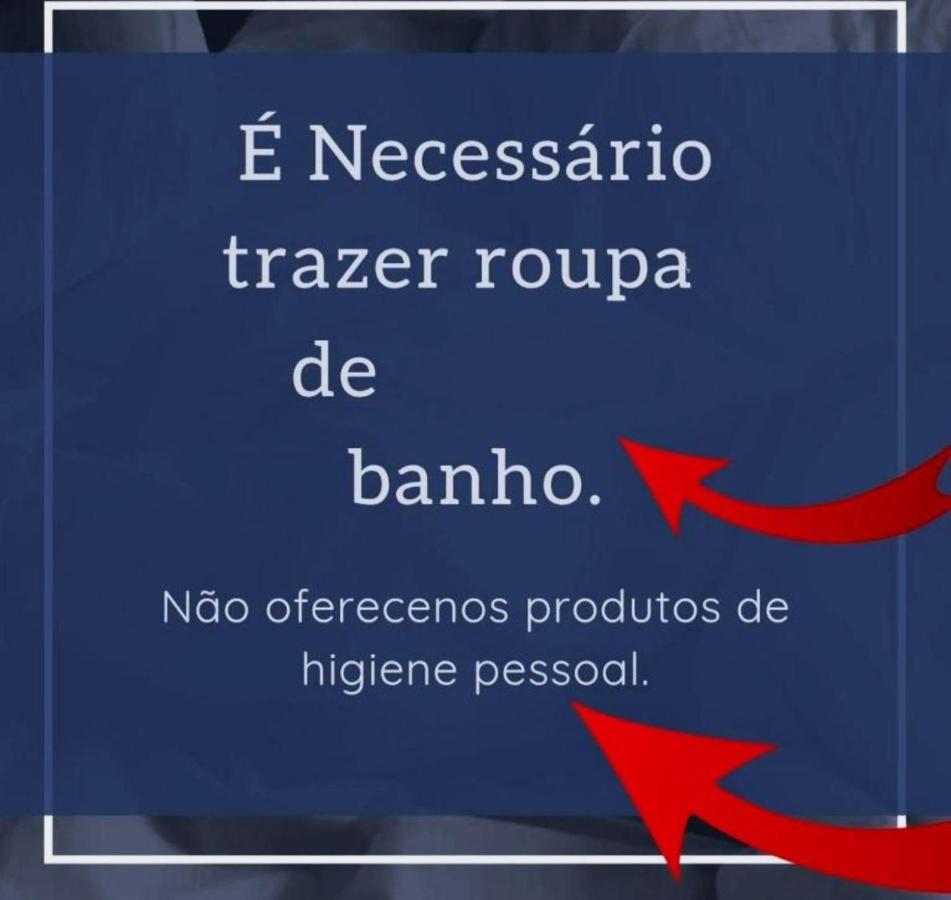Apto 2 Quartos Bento Goncalves - Vale Vinhedos Exterior foto